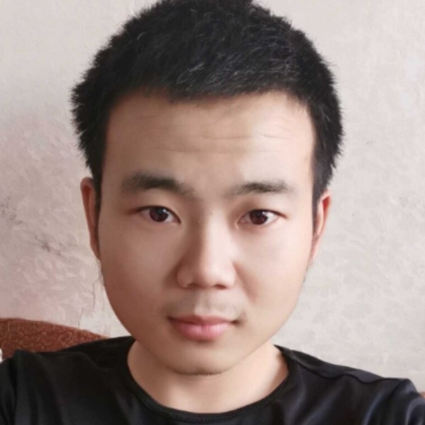 会员720994734的照片