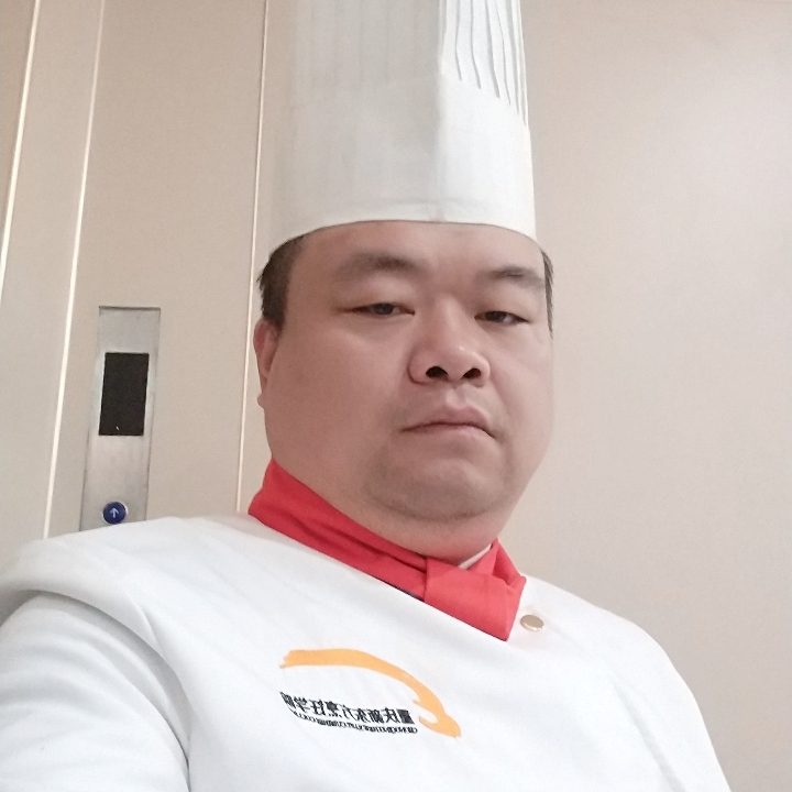 老本行的照片