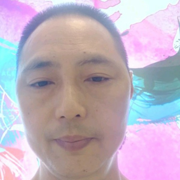 会员907539772的照片