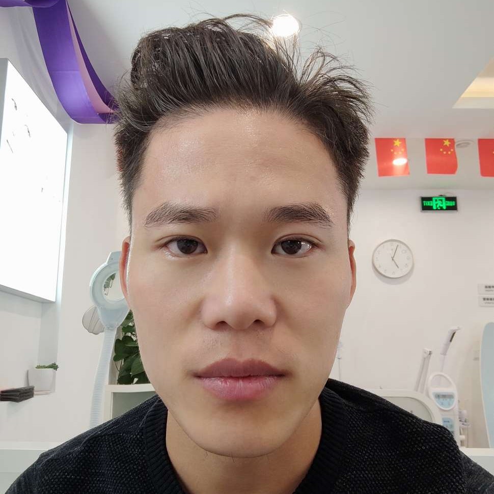 西渡奉金的照片