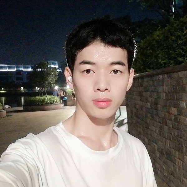 懒猫ღ的照片