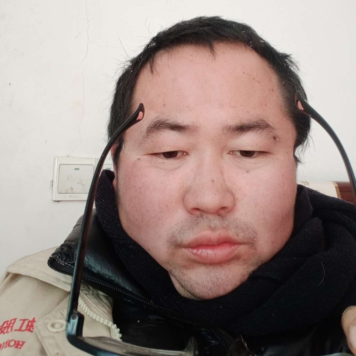 吾已成圣的照片