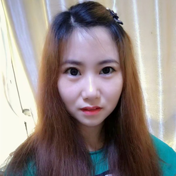 温暖白开水的照片