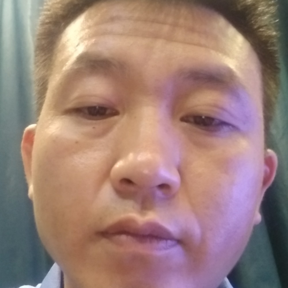 李熙林的照片
