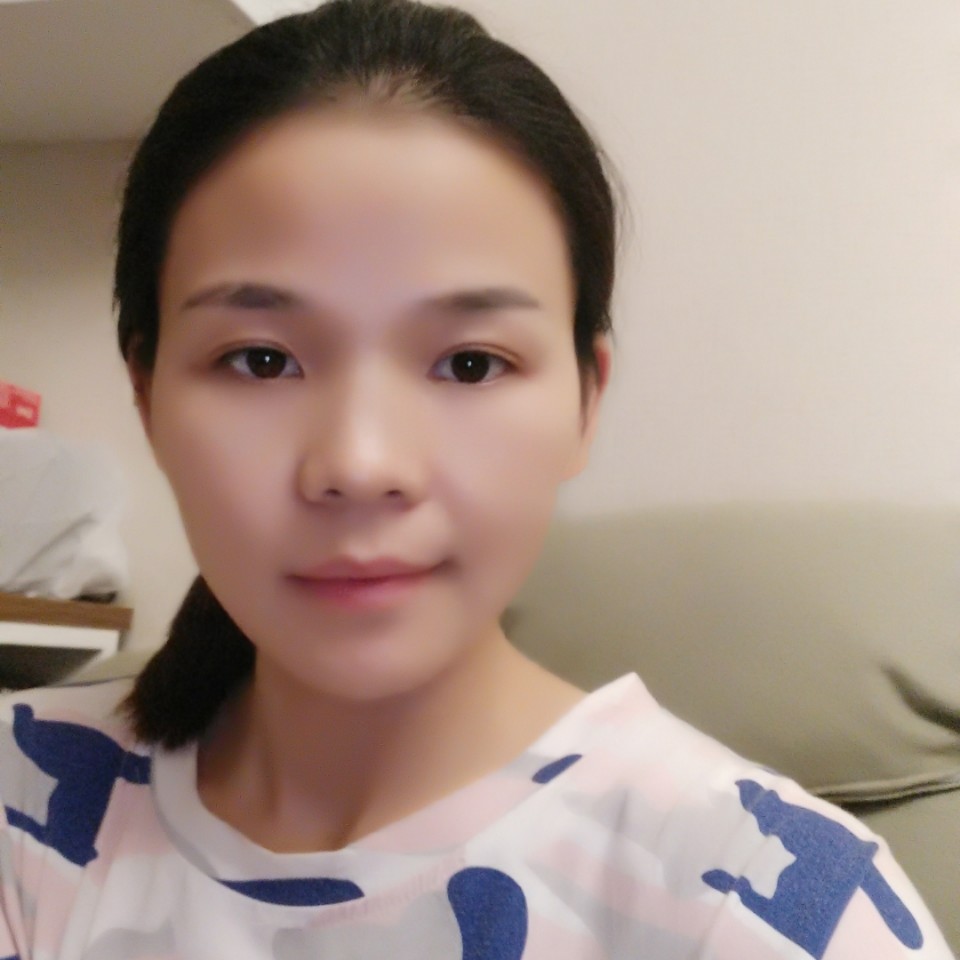 可以陪伴终身的人的照片