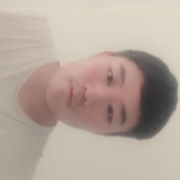 ⚜️混世魔王的照片