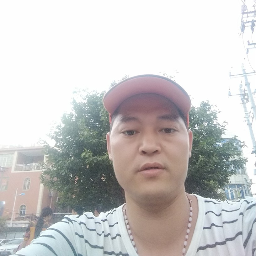 杰～峰的照片