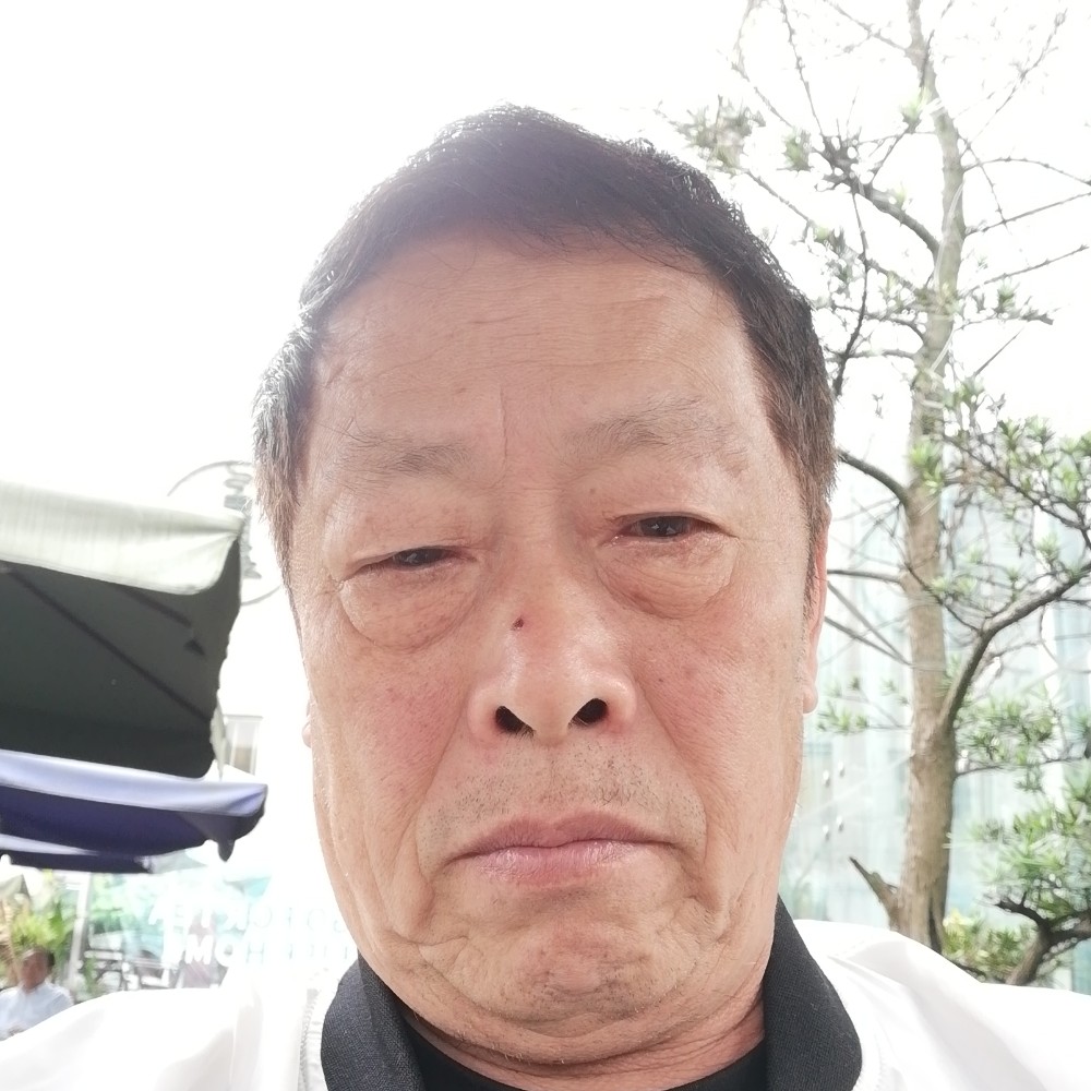 缘分专一人心换人的照片