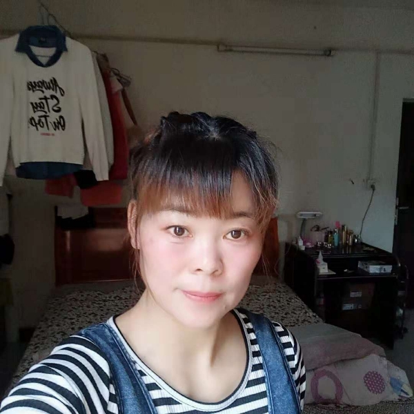 打拼不容易的照片