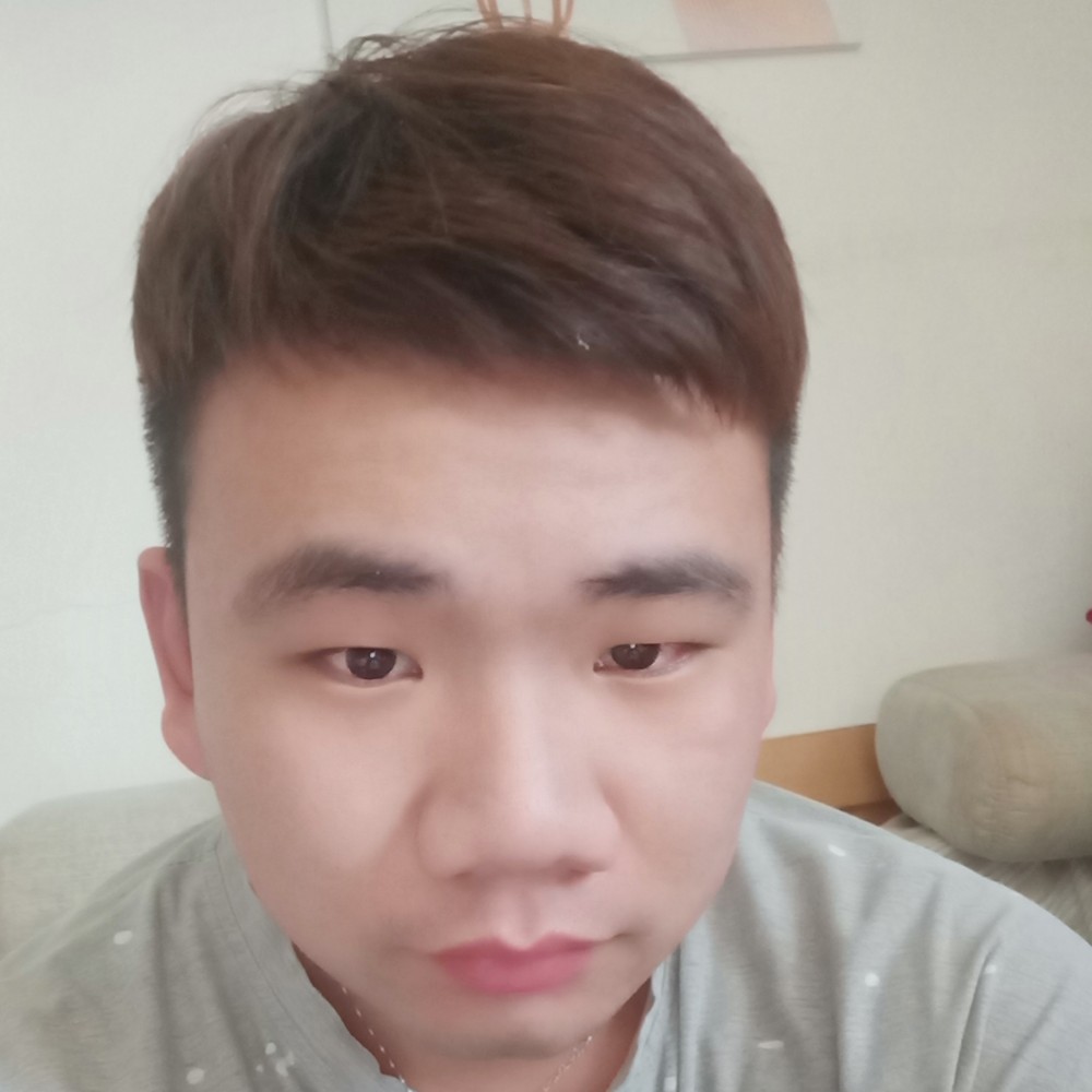 爱情等待舒心的照片