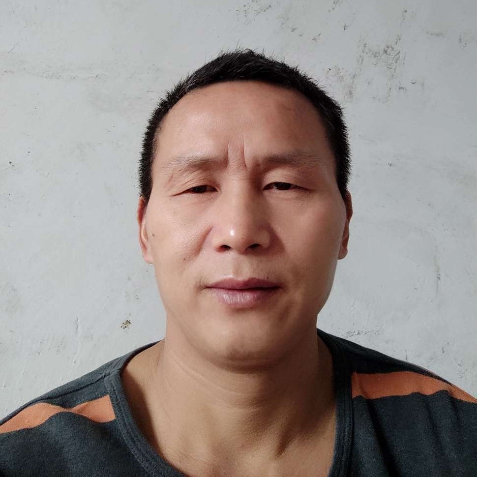 知遇知心的照片