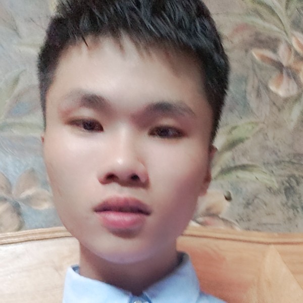 ohhyy的照片