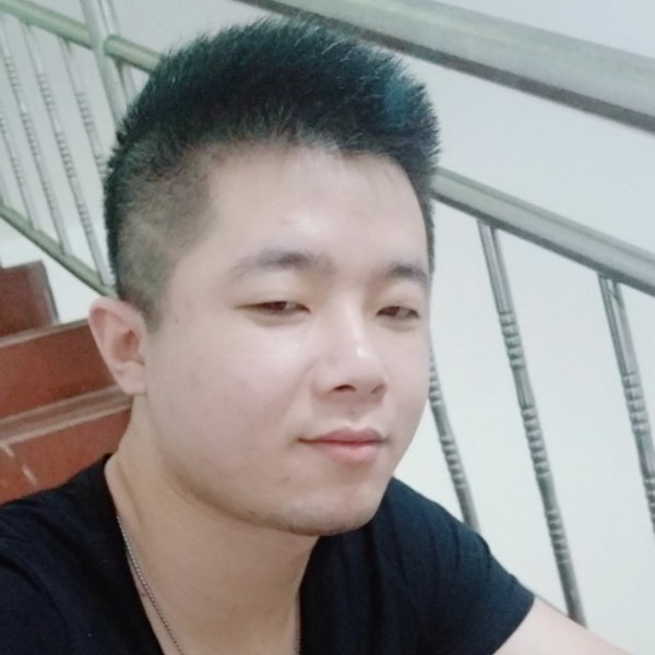 小哥哥鑫仔的照片