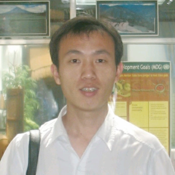 中正德祥的照片