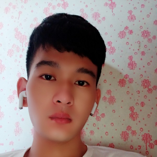 遇见你，在一起的照片