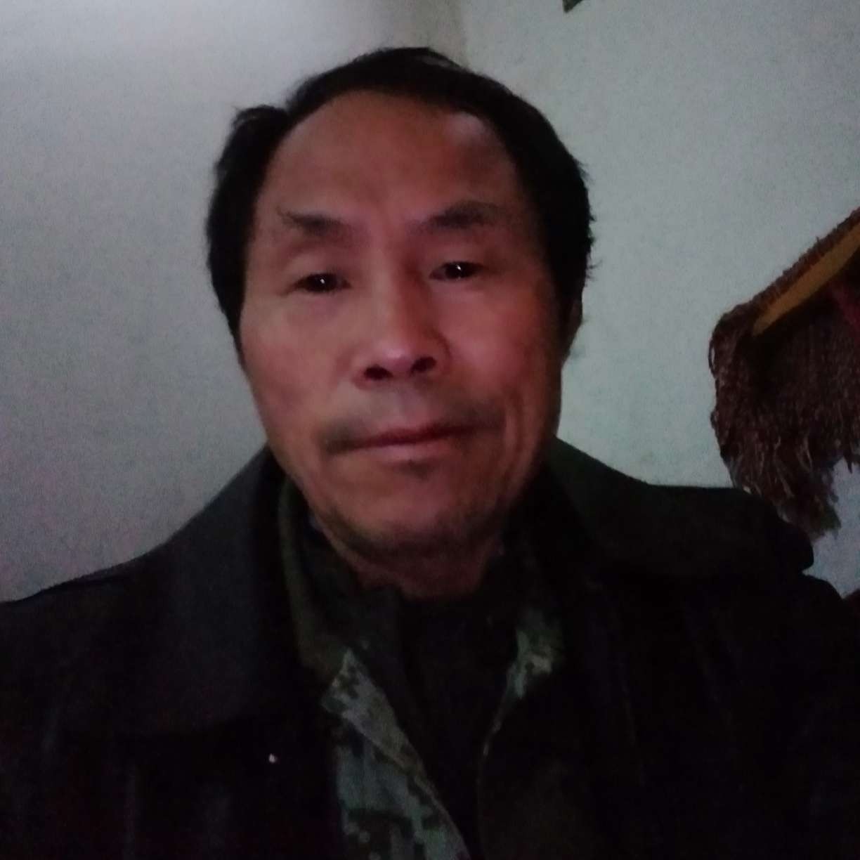 背包爱恋漂亮的照片