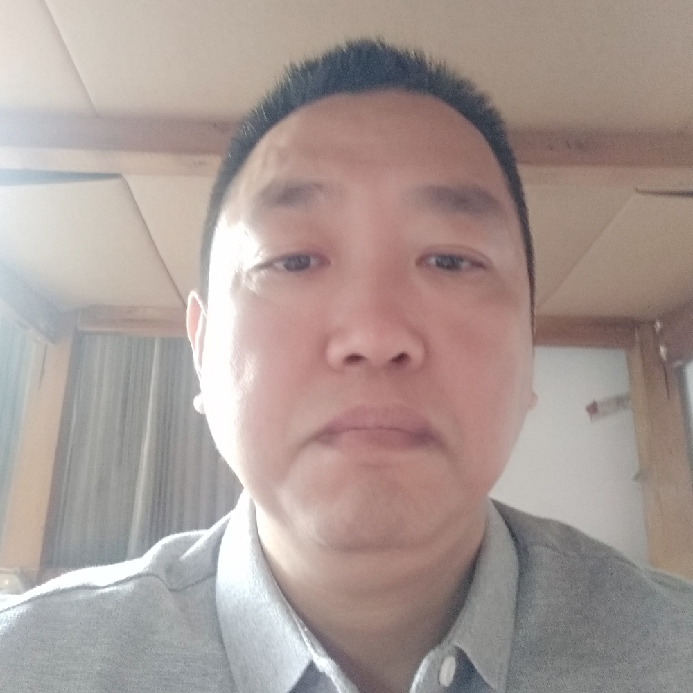 仁爱小蝴蝶爱你的照片
