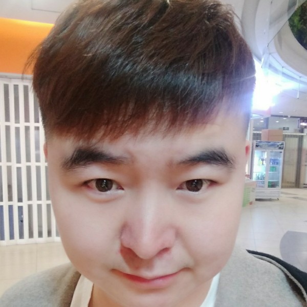 一曲相思159的照片
