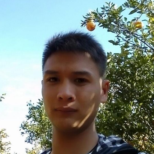 寂冷請风萧的照片