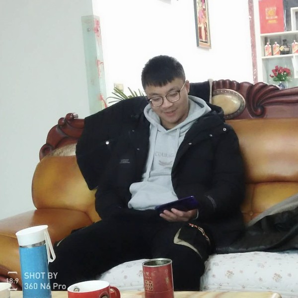 我要牵你的手的照片