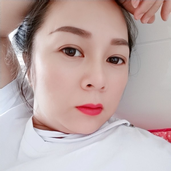 找寻奇迹的照片