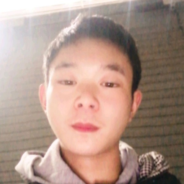 信封着急的照片