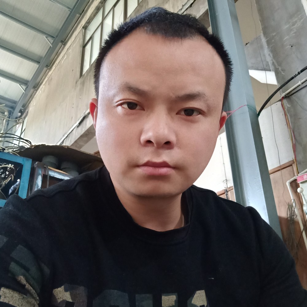 过时与蜗牛的照片