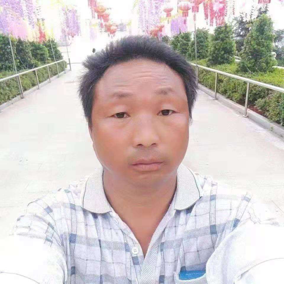 轩辕多么暧昧的照片