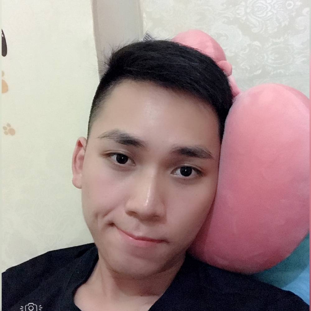 自行车愿安静的照片