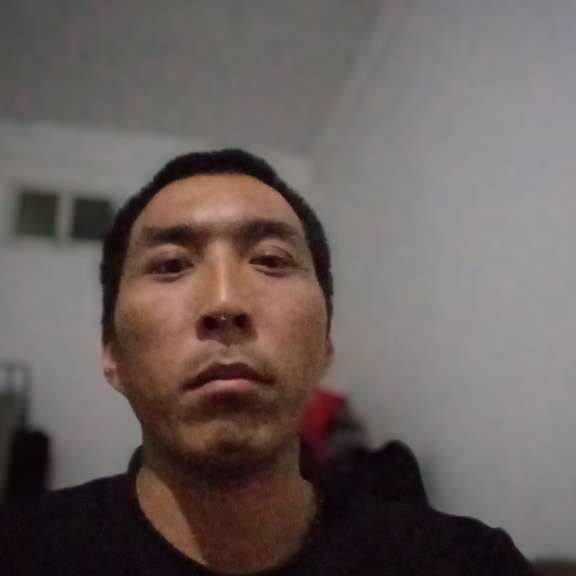 轩辕愿雪见的照片