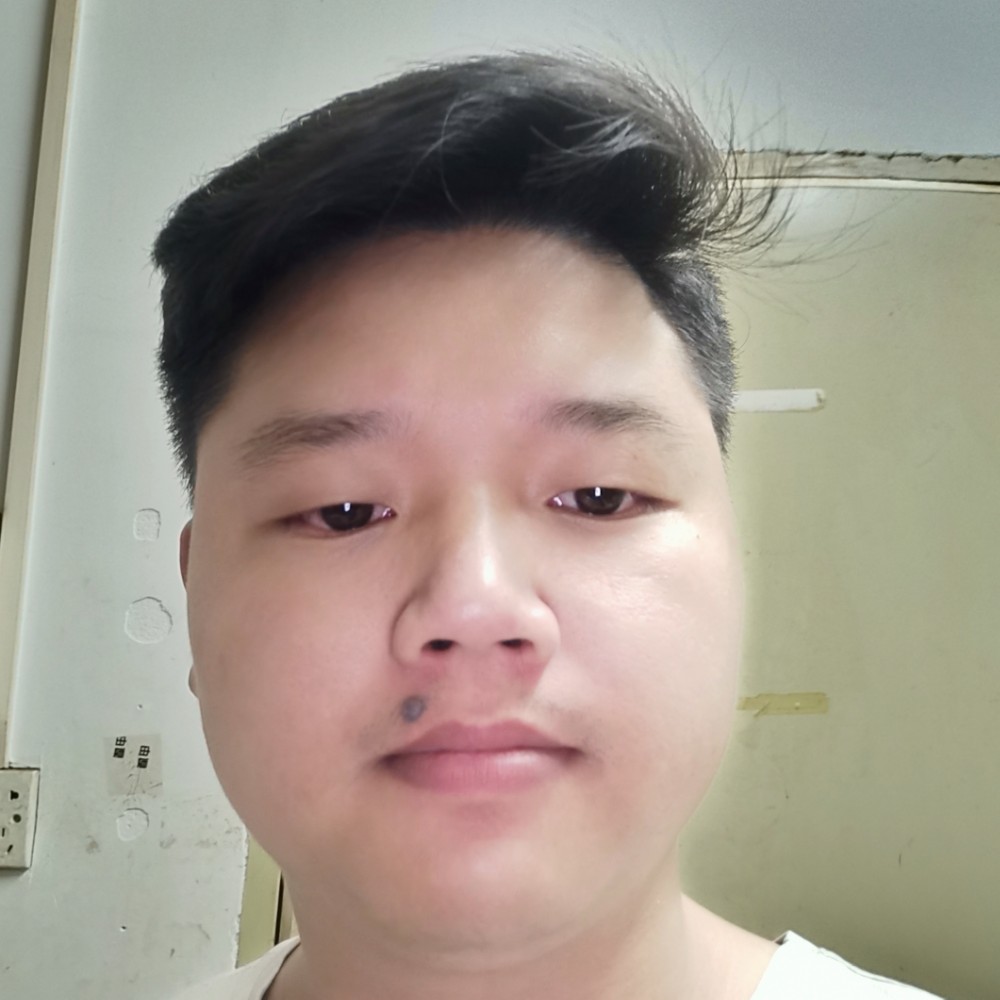 旧时光浅吻海燕的照片