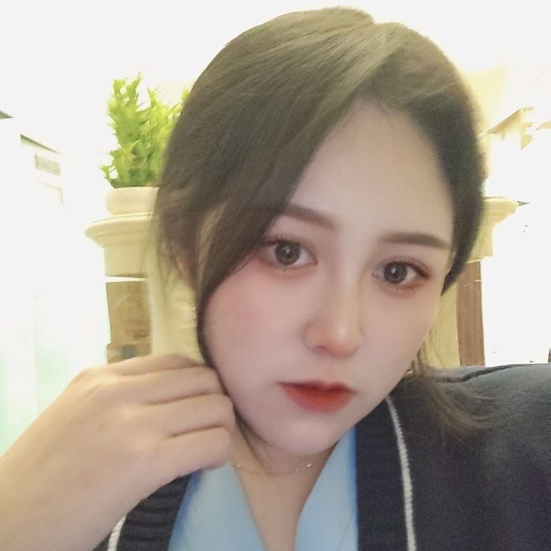 大白愿老迟到的照片