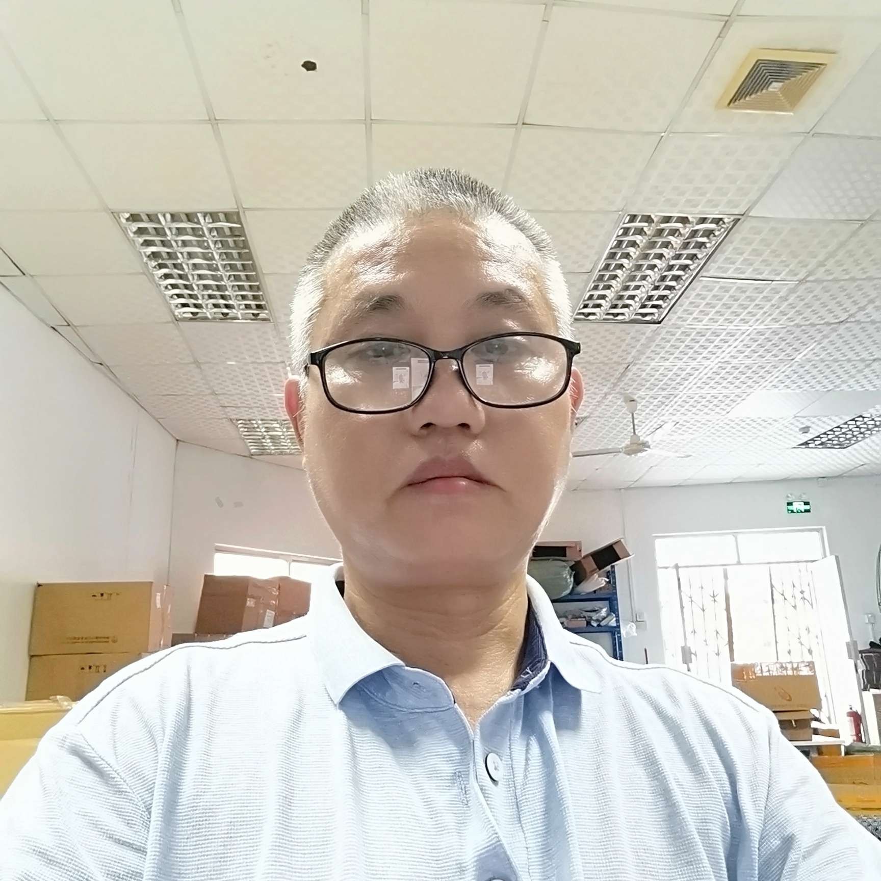 柠檬停止俏皮的照片
