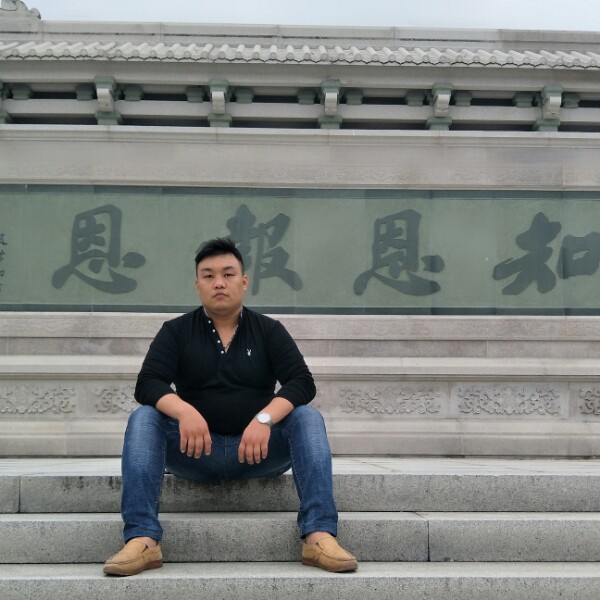 @*^_^*蔡的照片