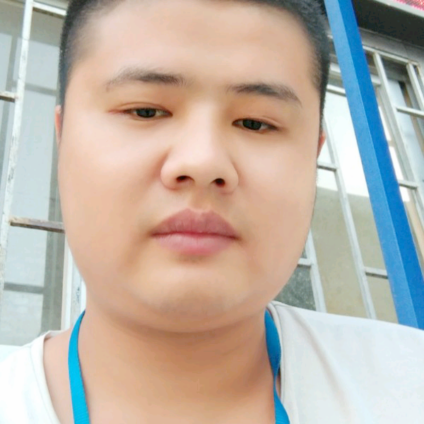 等待你，是你吗?的照片