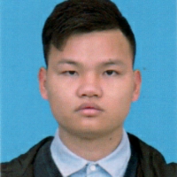 糖醋里脊排骨饭的照片