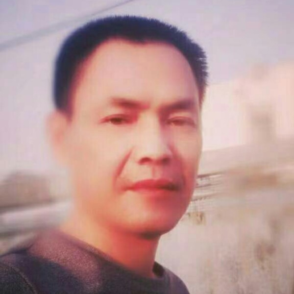东南西北游的照片