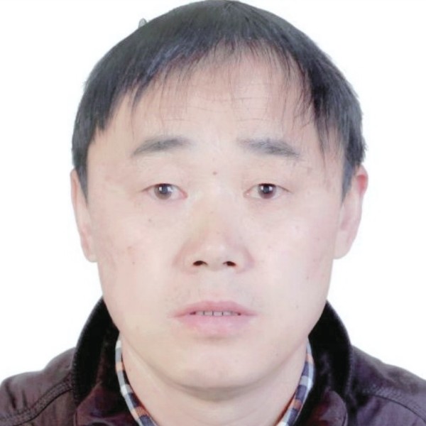 白羊放弃傲娇的照片