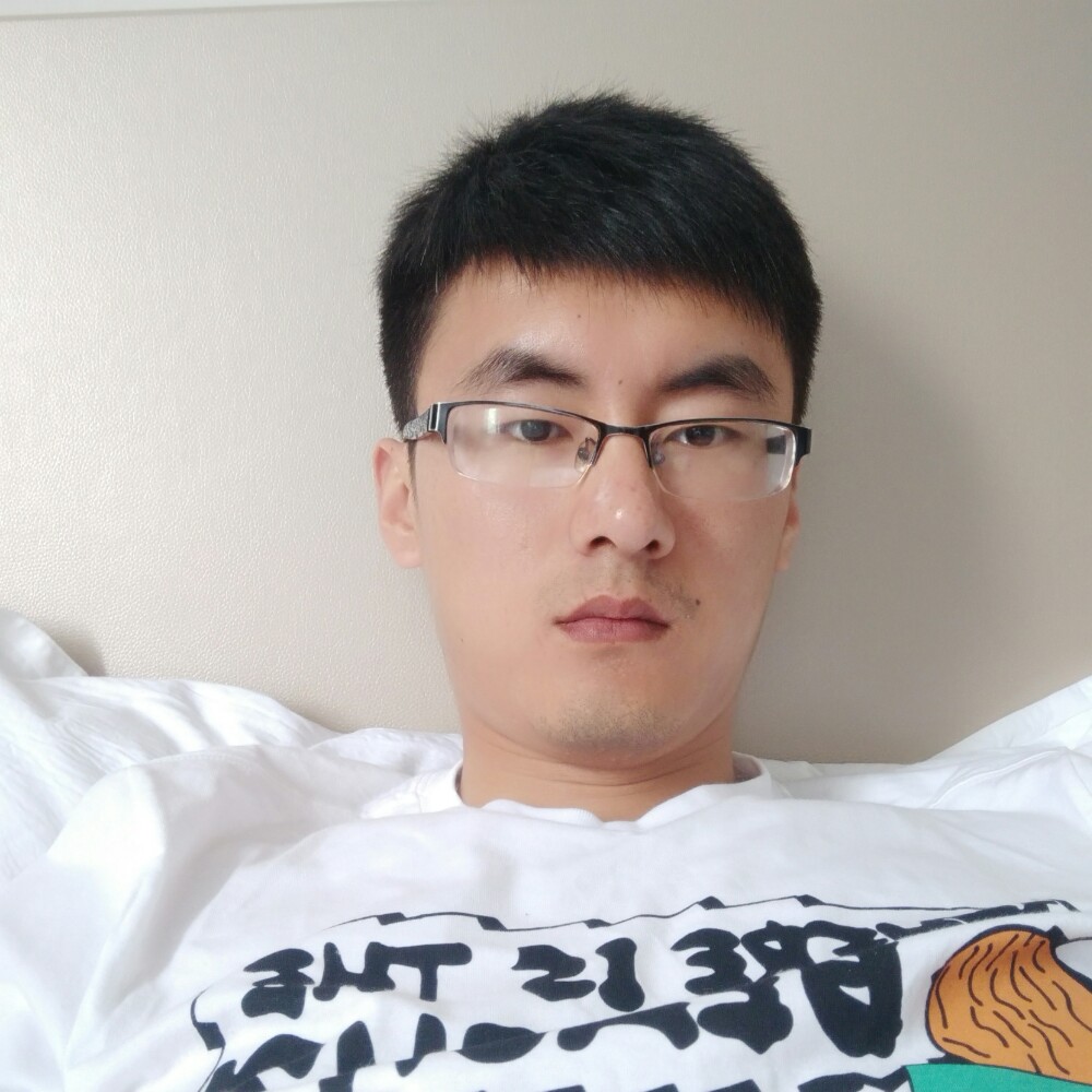 昵称是麻烦的照片