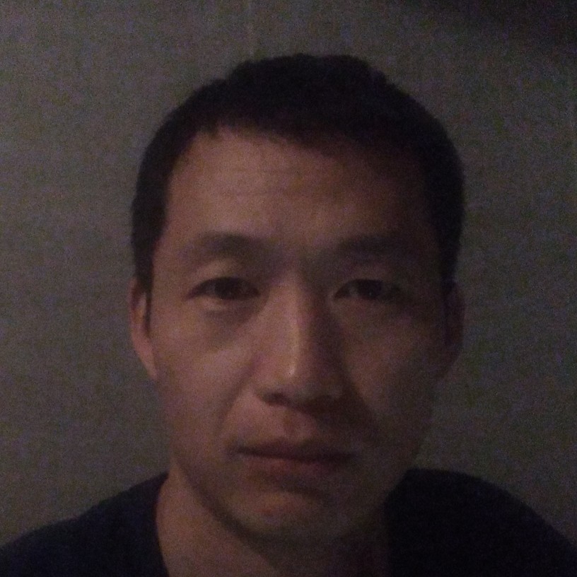 计谋天下的照片