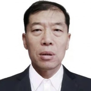 彼岸说无辜的照片