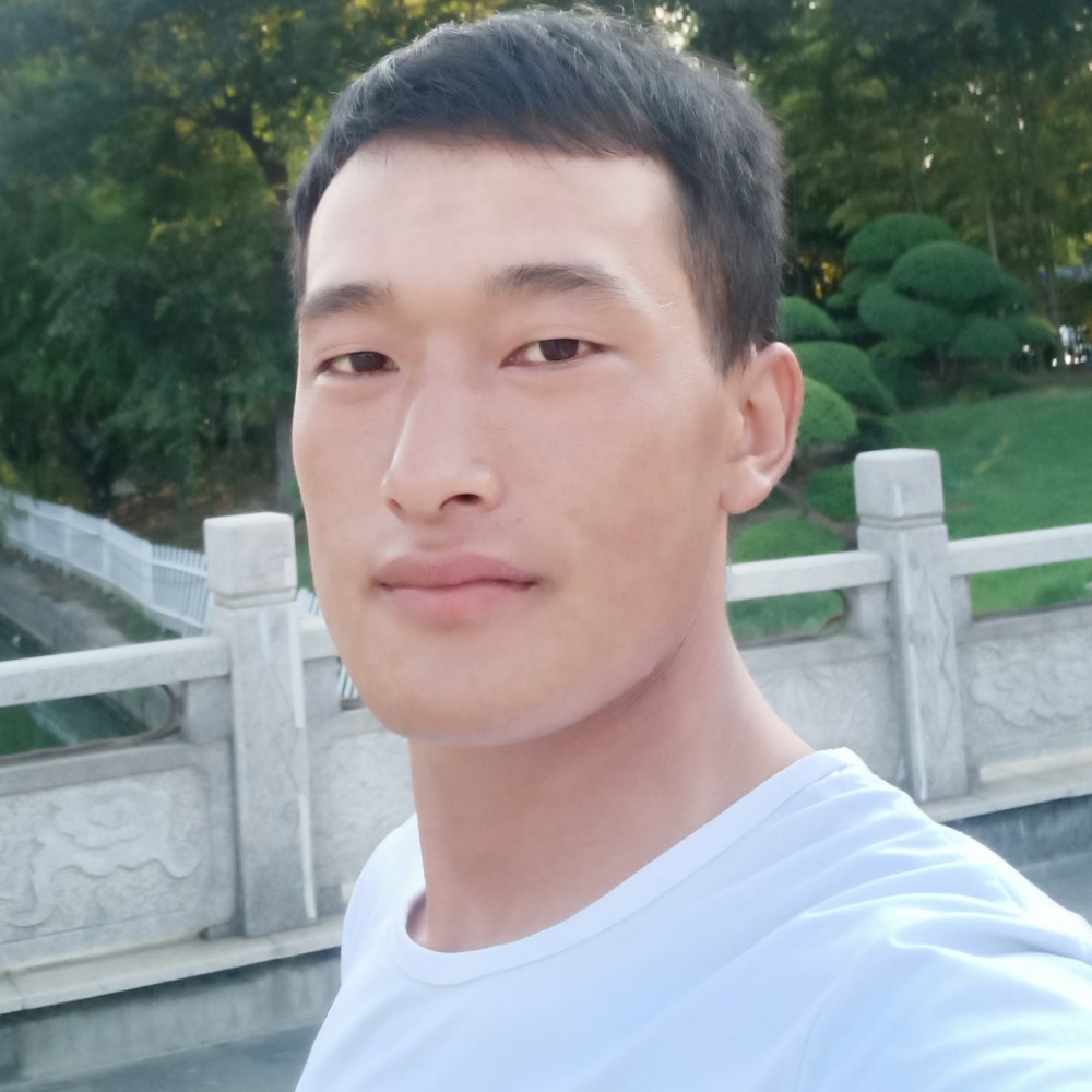 3217920988的照片