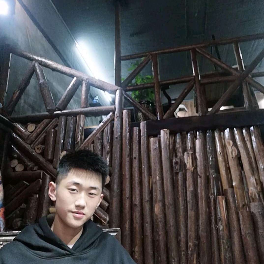 大船光亮的照片