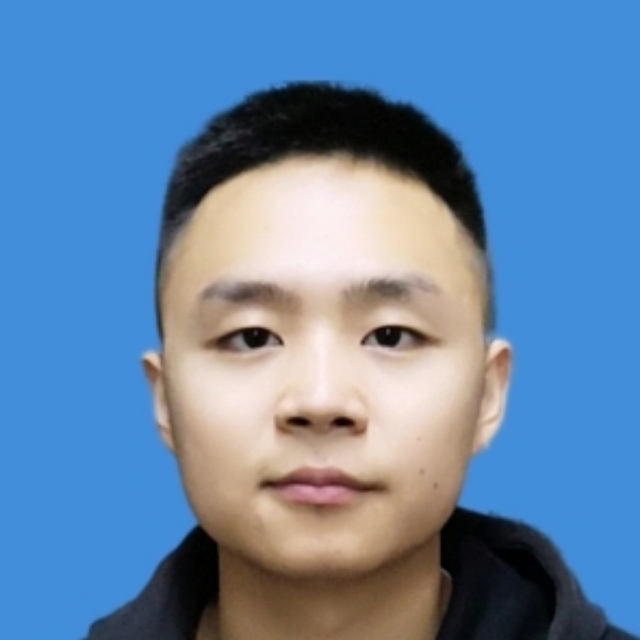 成都小李子的照片