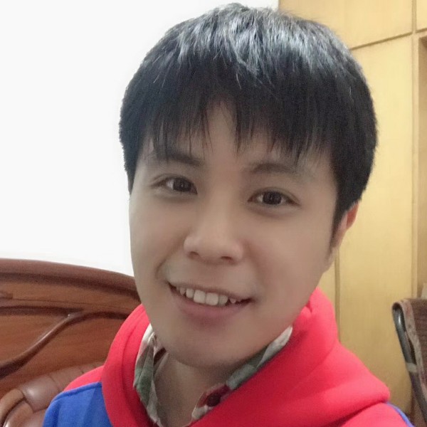 直直直直直的照片