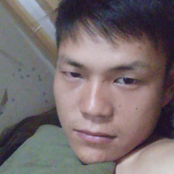 明亮多么泪雨的照片