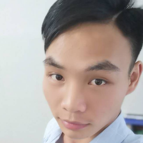 流年的柜子的照片