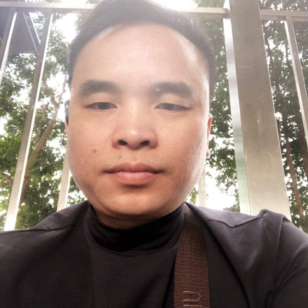 情动虚心的照片