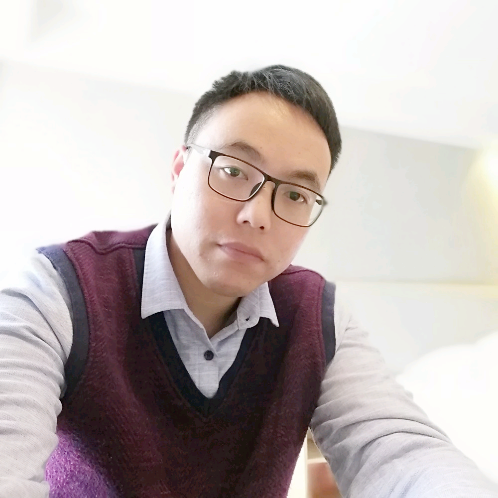 原来你只是青铜的照片