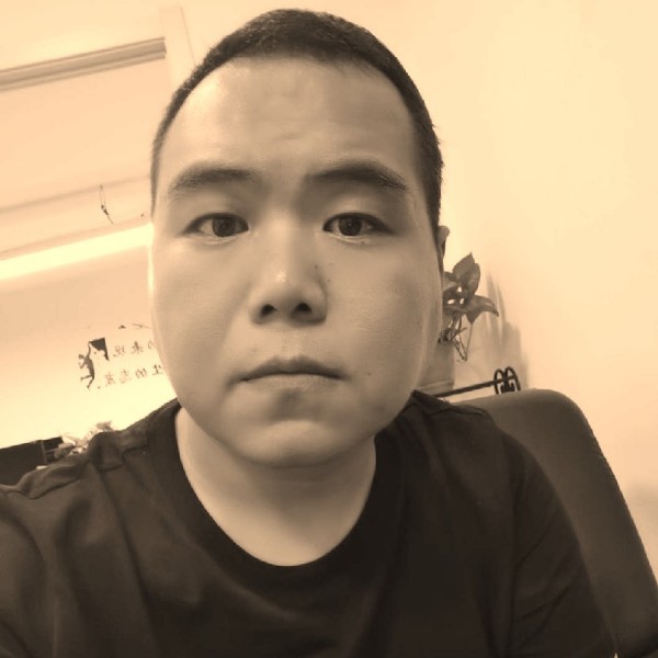 李强牛的照片